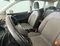 SEAT Arona 1.0 TSI Ecomotive S&S Style 115 Blanco - thumbnail 11