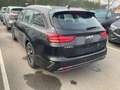 Kia Ceed SW / cee'd SW Sportswagon 1.5 T-GDi DCT, Navi, Kamera, Winter... Nero - thumbnail 2