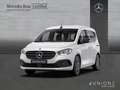 Mercedes-Benz Citan 110 CDI Tourer PRO Medio - thumbnail 1