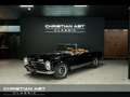Mercedes-Benz SL 230 W113 Pagode restauriert Fekete - thumbnail 2