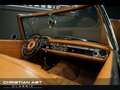 Mercedes-Benz SL 230 W113 Pagode restauriert Fekete - thumbnail 13