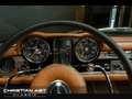 Mercedes-Benz SL 230 W113 Pagode restauriert Noir - thumbnail 16