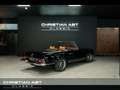 Mercedes-Benz SL 230 W113 Pagode restauriert Schwarz - thumbnail 4
