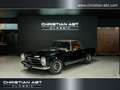 Mercedes-Benz SL 230 W113 Pagode restauriert Fekete - thumbnail 1