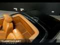 Mercedes-Benz SL 230 W113 Pagode restauriert Schwarz - thumbnail 19