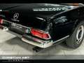 Mercedes-Benz SL 230 W113 Pagode restauriert Fekete - thumbnail 10