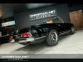 Mercedes-Benz SL 230 W113 Pagode restauriert Fekete - thumbnail 9
