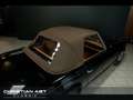 Mercedes-Benz SL 230 W113 Pagode restauriert Schwarz - thumbnail 12