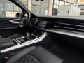 Audi SQ7 TDI quattro tiptronic Gris - thumbnail 30