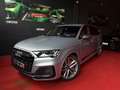 Audi SQ7 TDI quattro tiptronic Gris - thumbnail 40
