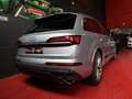 Audi SQ7 TDI quattro tiptronic Gris - thumbnail 47