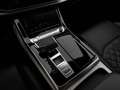 Audi SQ7 TDI quattro tiptronic Gris - thumbnail 27