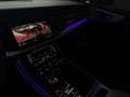 Audi SQ7 TDI quattro tiptronic Gris - thumbnail 38