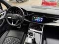 Audi SQ7 TDI quattro tiptronic Gris - thumbnail 24