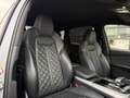 Audi SQ7 TDI quattro tiptronic Gris - thumbnail 28