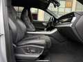 Audi SQ7 TDI quattro tiptronic Gris - thumbnail 29
