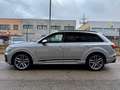Audi SQ7 TDI quattro tiptronic Gris - thumbnail 11