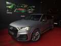 Audi SQ7 TDI quattro tiptronic Gris - thumbnail 39