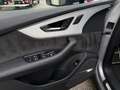 Audi SQ7 TDI quattro tiptronic Gris - thumbnail 16