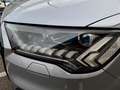 Audi SQ7 TDI quattro tiptronic Gris - thumbnail 8