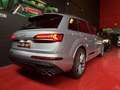 Audi SQ7 TDI quattro tiptronic Gris - thumbnail 45