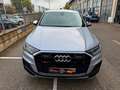 Audi SQ7 TDI quattro tiptronic Gris - thumbnail 5
