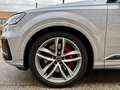 Audi SQ7 TDI quattro tiptronic Gris - thumbnail 9