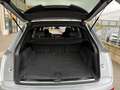 Audi SQ7 TDI quattro tiptronic Gris - thumbnail 34