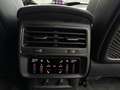 Audi SQ7 TDI quattro tiptronic Gris - thumbnail 32