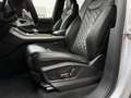 Audi SQ7 TDI quattro tiptronic Gris - thumbnail 20