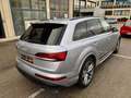 Audi SQ7 TDI quattro tiptronic Gris - thumbnail 15