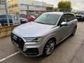 Audi SQ7 TDI quattro tiptronic Gris - thumbnail 6
