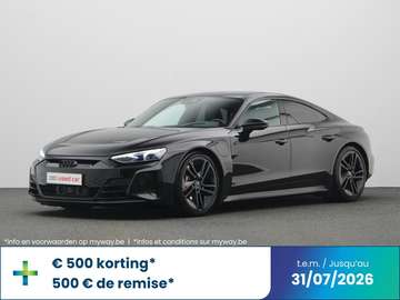 QUATTRO 476 PK 350 kW