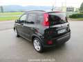 Fiat Panda 1.0 FireFly S&S Hybrid #FULL OPTIONAL - thumbnail 6