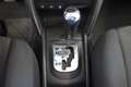 Peugeot 207 SW 1.6 16V VTI Sport 120 Panorama*PDC* Grau - thumbnail 17
