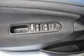 Peugeot 207 SW 1.6 16V VTI Sport 120 Panorama*PDC* Grau - thumbnail 10