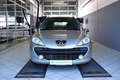 Peugeot 207 SW 1.6 16V VTI Sport 120 Panorama*PDC* Grau - thumbnail 2