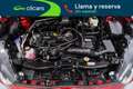 Toyota Yaris 120H 1.5 Style Plus Rojo - thumbnail 36