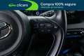 Toyota Yaris 120H 1.5 Style Plus Rojo - thumbnail 21