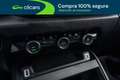 Citroen C4 X Hybrid Plus eDSC6 136 Negro - thumbnail 27