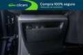 Citroen C4 X Hybrid Plus eDSC6 136 Negro - thumbnail 25