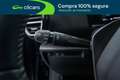 Citroen C4 X Hybrid Plus eDSC6 136 Negro - thumbnail 24