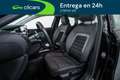 Citroen C4 X Hybrid Plus eDSC6 136 Negro - thumbnail 14