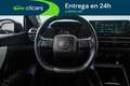 Citroen C4 X Hybrid Plus eDSC6 136 Negro - thumbnail 19