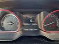 Peugeot 2008 1,6 BlueHDI 120 S&S GT Line - thumbnail 4