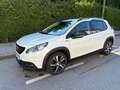Peugeot 2008 1,6 BlueHDI 120 S&S GT Line - thumbnail 3