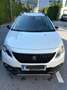 Peugeot 2008 1,6 BlueHDI 120 S&S GT Line - thumbnail 1