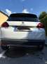Peugeot 2008 1,6 BlueHDI 120 S&S GT Line - thumbnail 2