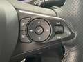 Opel Insignia 1.5D DVH S&S GS-Line 122 Blanco - thumbnail 14