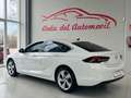 Opel Insignia 1.5D DVH S&S GS-Line 122 Blanco - thumbnail 3